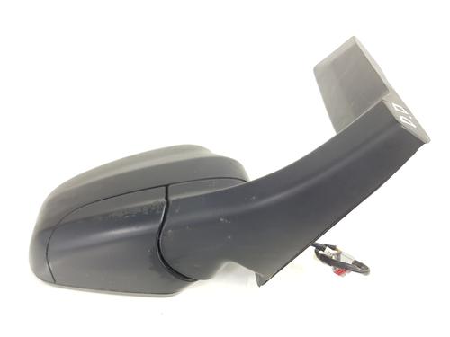 Retrovisor direito FORD TRANSIT COURIER B460 MPV 1.5 EcoBlue | BP32340003C27