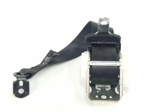Used Rear left seatbelt FORD FOCUS III 1.0 EcoBoost (125 hp) 25729538