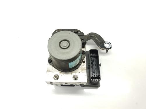 ABS pump KIA OPTIMA (JF) 1.7 CRDi | BP21849808M43 