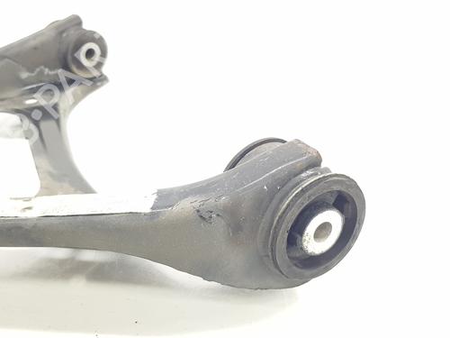 Querlenker links hinten PORSCHE CAYENNE (92A) 3.0 Diesel | BP29436889M14 