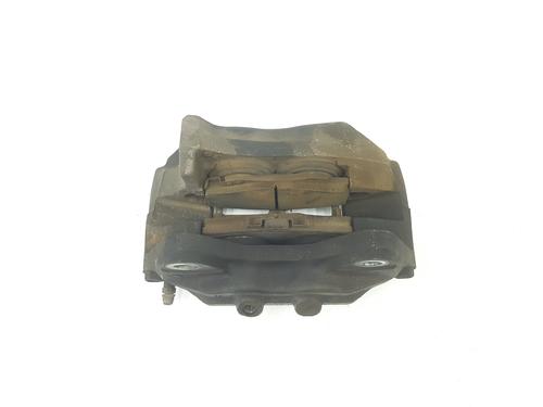Right front brake caliper TOYOTA LAND CRUISER 90 (_J9_) 3.0 D-4D 4WD (KDJ90_, KDJ95_, KDJ90W, KDJ95W) | BP15559219M104 