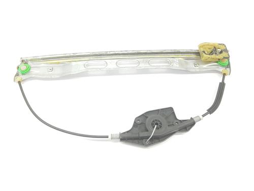 Front right window mechanism FORD TRANSIT COURIER B460 MPV 1.5 TDCi | BP10812095C23 