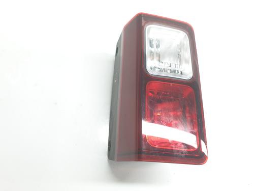Venstre baglygte kofanger RENAULT TRAFIC III Van (FG_) [2014-2025]  29409269