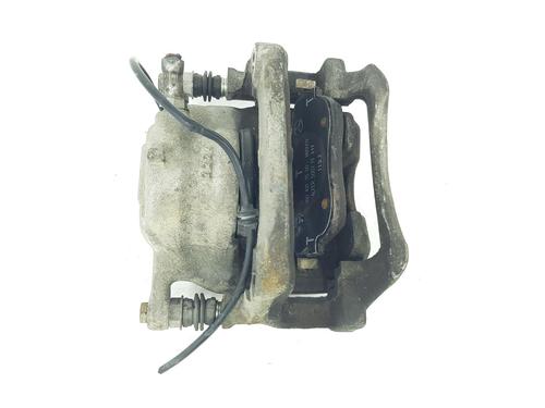 Right front brake caliper MERCEDES-BENZ A-CLASS (W176) A 200 CDI / d (176.008) | BP11597825M104 