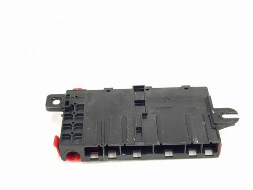 Fuse box BMW 3 (F30, F80) 318 d | BP30472087E1