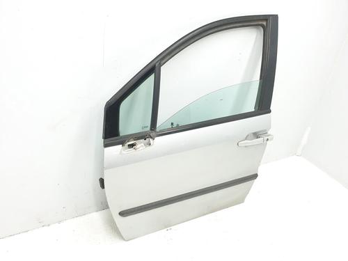 Left front door FIAT ULYSSE (179_) 2.2 JTD | BP16909436C2 