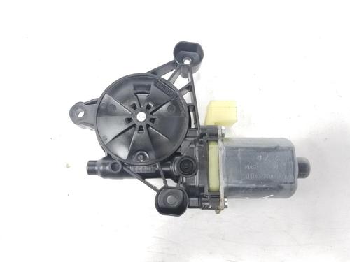 Left front window motor VW GOLF VII (5G1, BQ1, BE1, BE2) 2.0 TDI | BP8640794E21 
