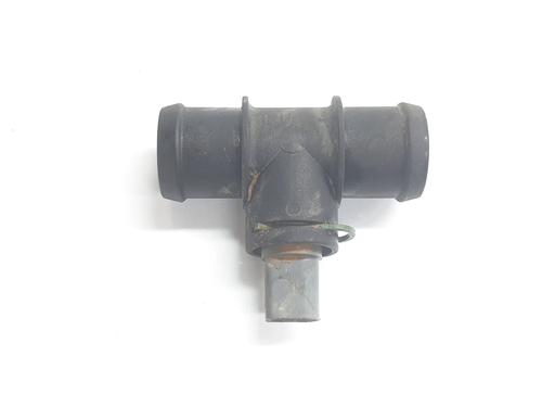 Sonda eletrónica VW TRANSPORTER T6 / CARAVELLE T6 Bus (SGB, SGJ, SHB, SHJ) 2.0 TDI (150 hp) 28386944