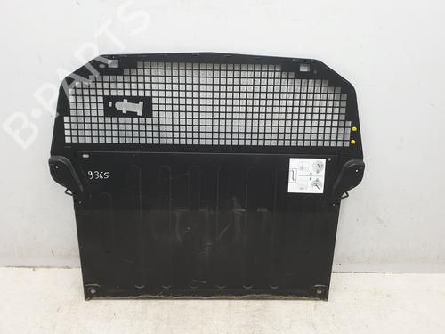 Laderaumteiler für CITROËN BERLINGO (ER_, EC_) 1.5 BlueHDi 100 (102 hp) 32360838