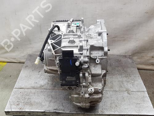 Gearbox RENAULT TRAFIC III Van (FG_) | BP36042019M3 - Image 6