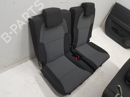 Seats set DACIA JOGGER (RK_) | BP33220599C78 - Image 11