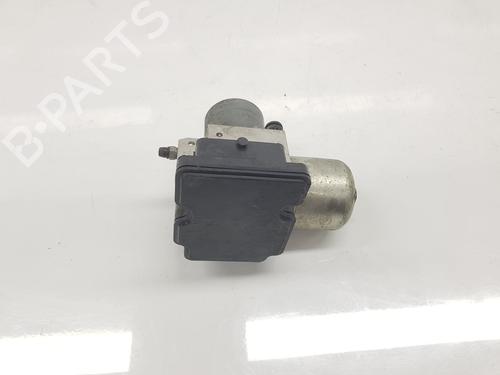 Servo brake NISSAN NV200 / EVALIA Bus e-NV (ME0M) | BP11352929M42 