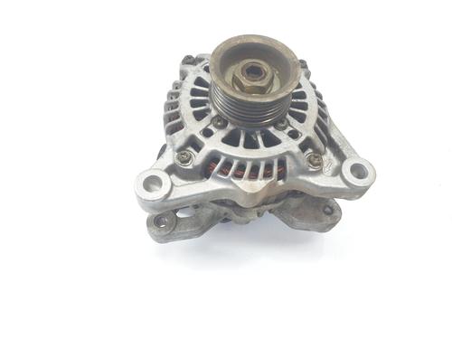 Alternator CITROËN XSARA Coupe (N0) 1.6 i | BP25343305M7 