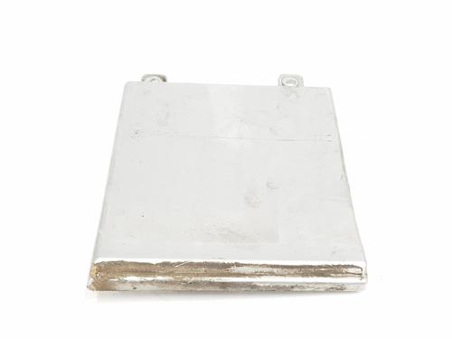 BP31593291O1 main image