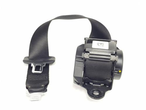 Used Rear center seatbelt Rear center seatbelt BMW 2 Gran Coupe (F44) 220 d (190 hp) 40156797 40156797