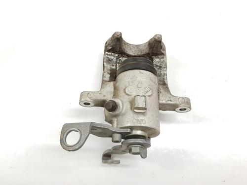 Left rear brake caliper SEAT ARONA (KJ7, KJP) 1.0 TSI | BP18162305M107 