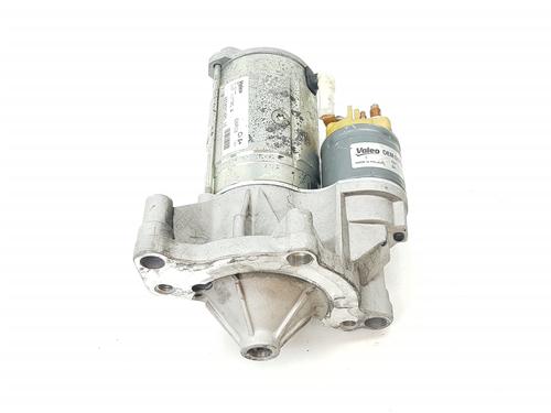 Starter CITROËN C5 III (RD_) 2.0 HDi 165 (RDRHHA, RDRHH8) | BP38330554M8 - Image 6