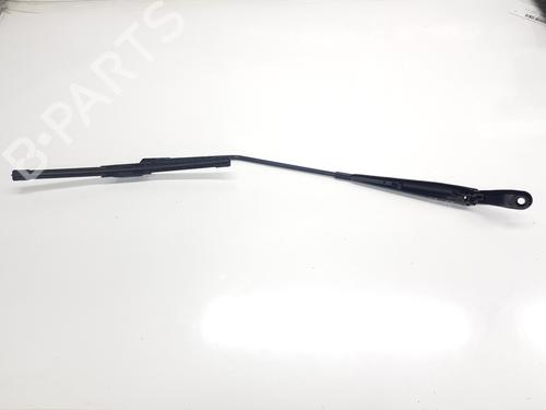 Front windshield wiper arm PEUGEOT 208 I (CA_, CC_) 1.0 VTi | BP20983552C143 