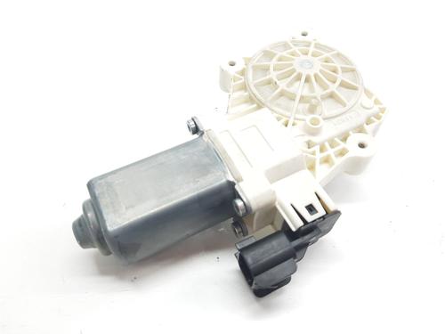 Left front window motor FORD TRANSIT COURIER B460 Box Body/MPV 1.5 EcoBlue | BP32118281E21