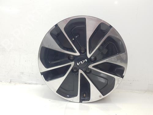 Jante KIA CEED (CD) | BP36220193C45 - Image 4