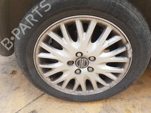 Rim VOLVO V50 (545) 2.0 D | BP8175343C45 
