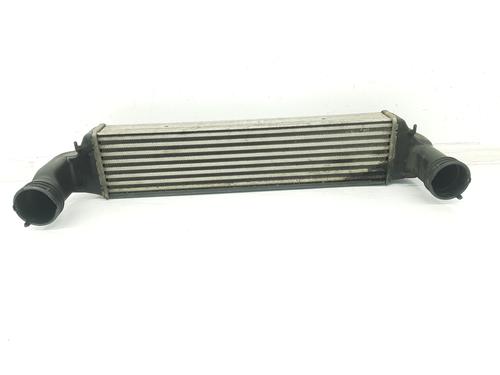Used Intercooler BMW X3 (E83) 3.0 d (204 hp) 15245518