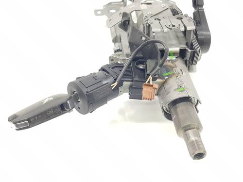Steering column PEUGEOT PARTNER Box Body/MPV (K9) | BP38648951M21 - Image 7
