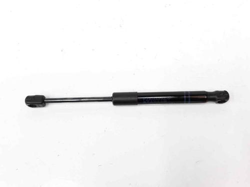 other-bmw-1-f21-118-d-51237239233-51237239233-2011-2012-2013-2014-2015-2016-2017-2018-2019-14072947 main image