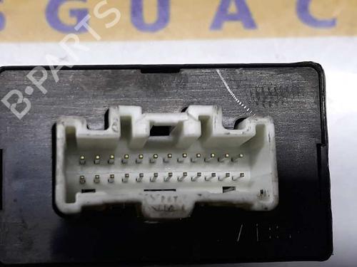 Lights ECU MAZDA 3 (BL) 1.6 MZR (BL14) | BP794874M55 