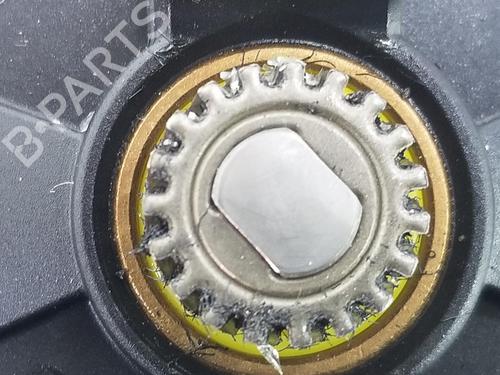 Sunroof engine LAND ROVER RANGE ROVER VELAR (L560) 2.0 D240 SD4 4x4 | BP9395475M60 