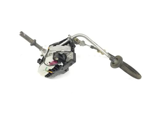 Used Gear lever BMW X3 (E83) xDrive 30 d (218 hp) 7878260