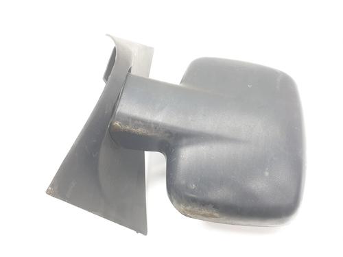 Left mirror MERCEDES-BENZ VITO Van (W638) 108 D 2.3 (638.064, 638.068) | BP29011441C26 