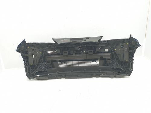 Front bumper RENAULT SCENIC E-TECH PHASE I EV60 | BP37013630C7 - Image 5