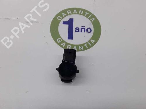 Used Other SKODA FABIA II (542) 1.4 TDI (70 hp) 14070595