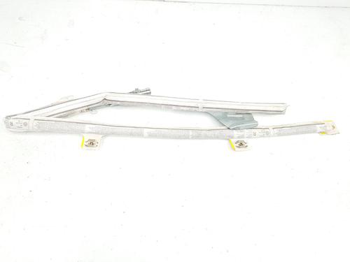 Right curtain airbag VW SCIROCCO III (137, 138) 1.4 TSI | BP8637842C12 