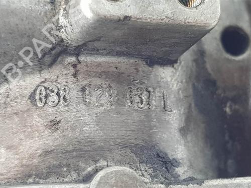 Egr SEAT LEON (1M1) | BP38438944M69 - Image 7