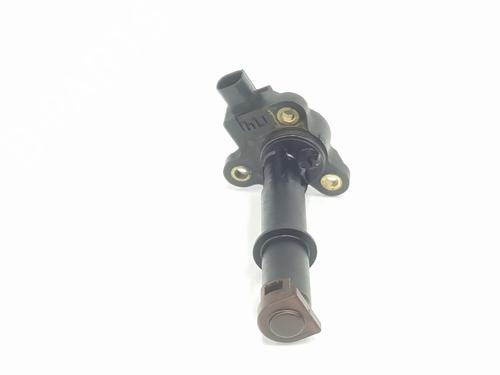 Sensor electrónico MERCEDES-BENZ C-CLASS Coupe (CL203) C 220 CDI (203.706) (143 hp) 31840913