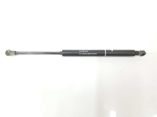 Used Hood lift support ALFA ROMEO GT (937_) 1.9 JTD (937CXN1B) (150 hp) 14078343