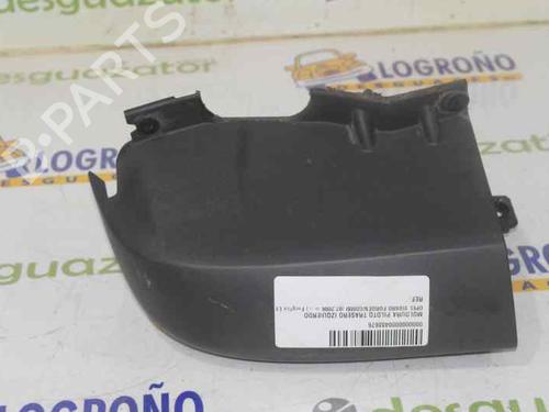 Listwa reflektora OPEL VIVARO A Bus (X83) 2.0 CDTI (F7, J7, A07) 4400475 | 4400475 |