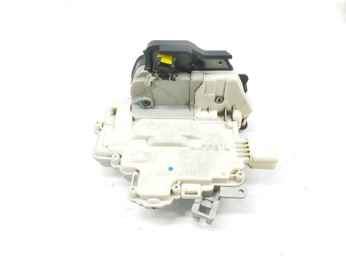 Front left lock AUDI A4 B7 (8EC) 1.9 TDI | BP16022626C98 