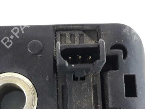 Tailgate lock SEAT IBIZA II (6K1) 1.9 TDI | BP4495007C101 