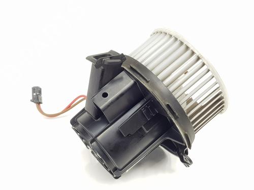 Heater blower motor MERCEDES-BENZ E-CLASS (W212) E 220 CDI / BlueTEC (212.001, 212.002) | BP24298368M62