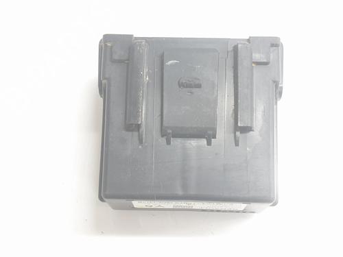 Electronic module DACIA DUSTER (HM_) 1.3 TCe 130 (HMMF) | BP33239163M83 - Image 2