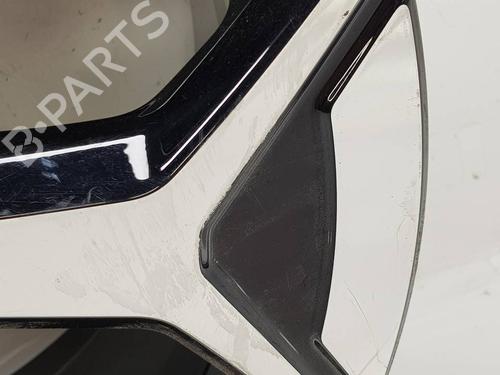 Fælk FORD PUMA (J2K, CF7)  | BP39514054C45  - Image 6