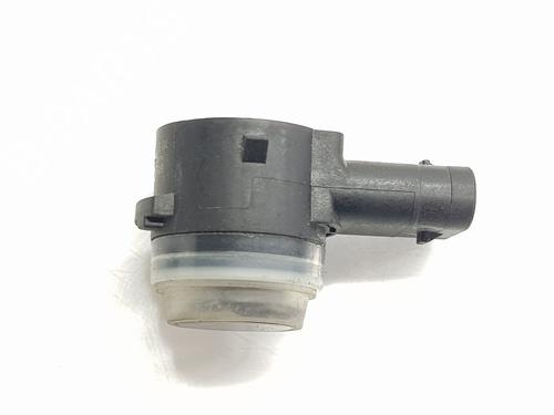 Andre MERCEDES-BENZ VITO Tourer (W447) 114 CDI (447.701, 447.703, 447.705) | BP30569366O1