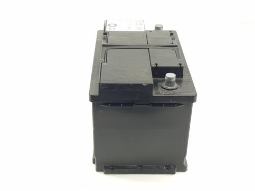 Battery OPEL ASTRA L Sports Tourer (OV5) 1.2 (FRHNPJ) | BP25771662E11 