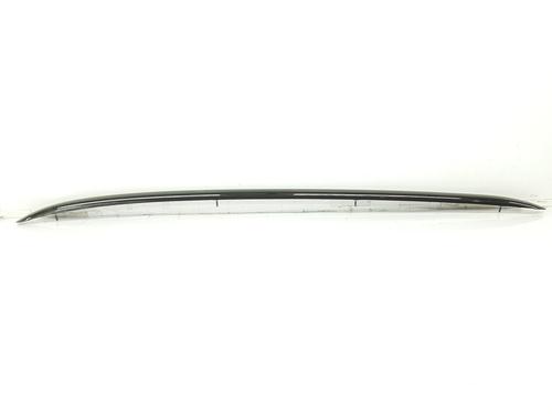 Roof bar CUPRA LEON Sportstourer (KL8, KU8, KUD) 1.4 e-HYBRID | BP12934209C65 