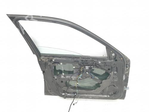 Left front door BMW 3 (E46) 320 d | BP16577447C2 