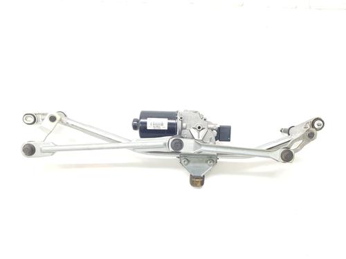 Front wiper motor CITROËN JUMPY III Van (V_) | BP36788987M29 - Image 6