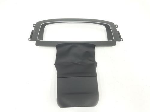 BP14099848O1 main image